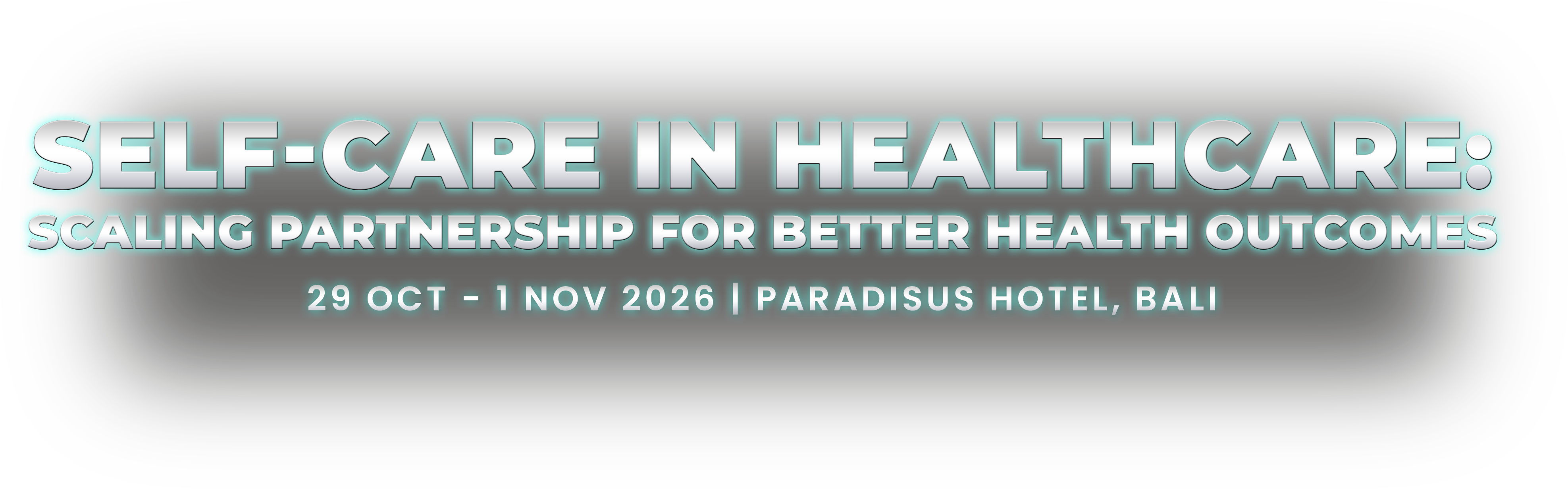 Self-Care in Healthcare: Scaling Partnership for Better Health Outcomes