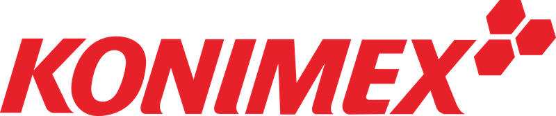 Konimex