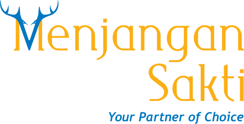 Menjangan Sakti